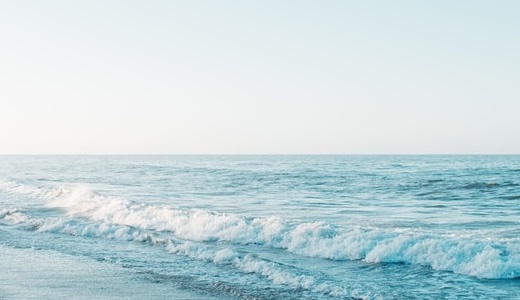 シアリスは通販の個人輸入サイトで入手できる？すぐ届くオンライン診療を紹介