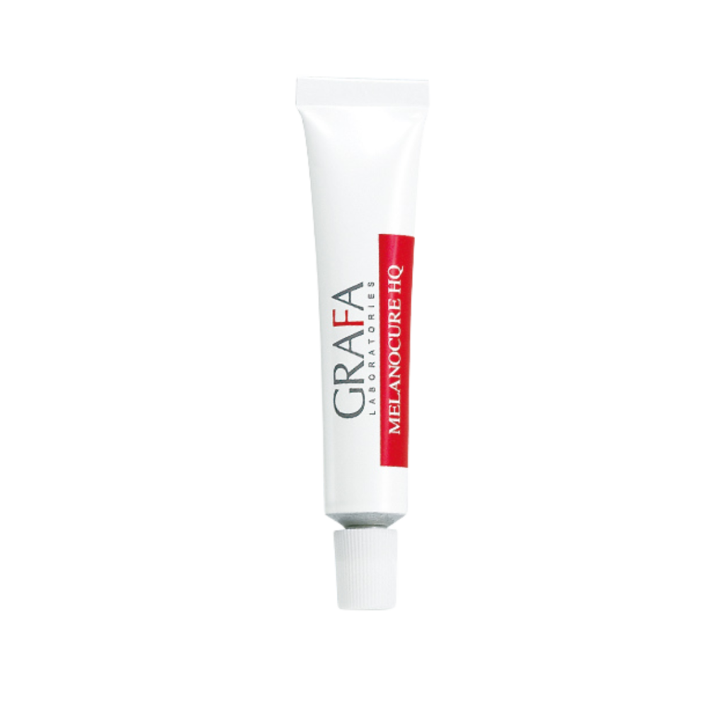 GRAFA(グラファ)製品販売 - 新千歳クリニック | 美容外来